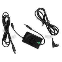 Product image for S9™, AirSense™ 10, AirStart™ 10, and AirCurve™ 10 24V Power Converter Kit for C-100 & Freedom CPAP Travel Battery Packs - Thumbnail Image #4